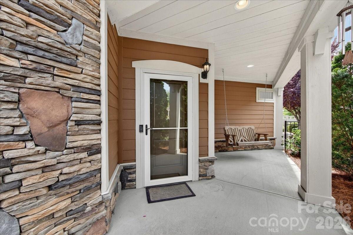 1301 Haywood Park Drive