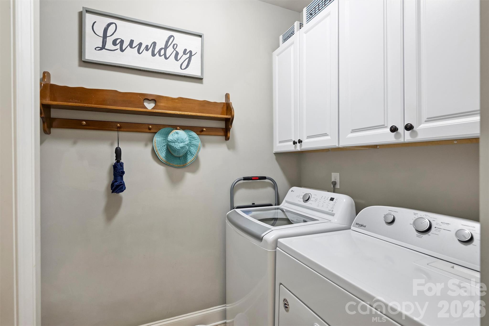 The Courtyards of Marvin - Residential