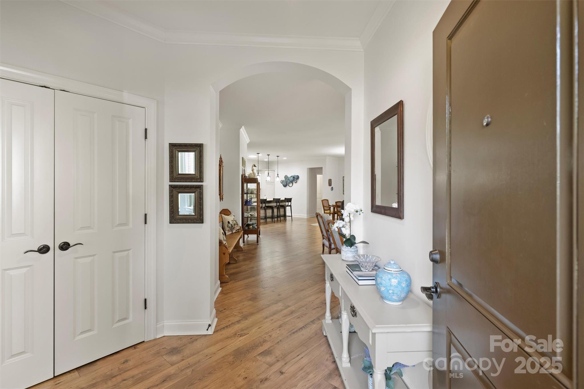 1301 Haywood Park Drive