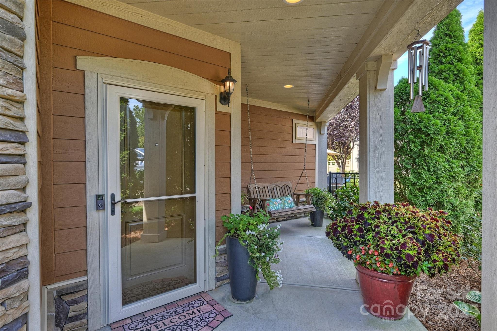 1301 Haywood Park Drive