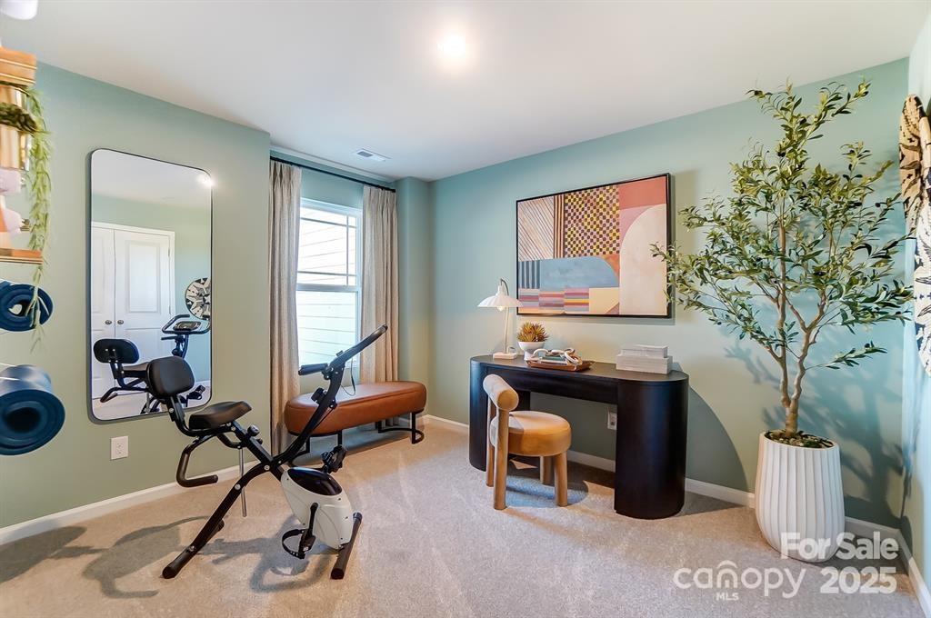 Arbor Chase - Residential