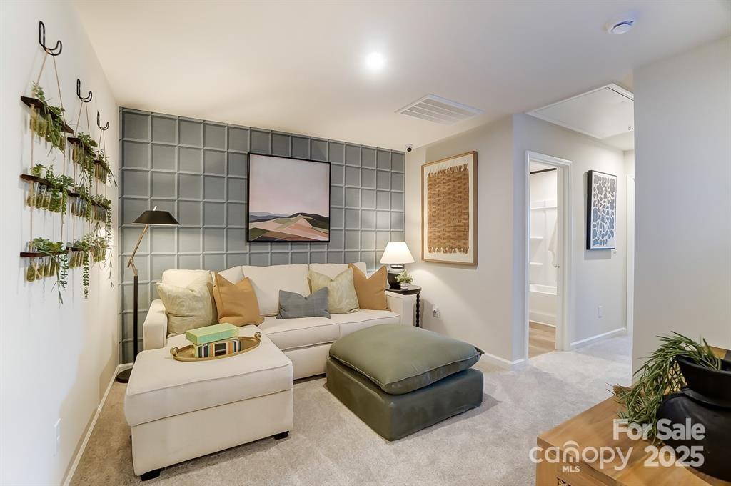 Arbor Chase - Residential