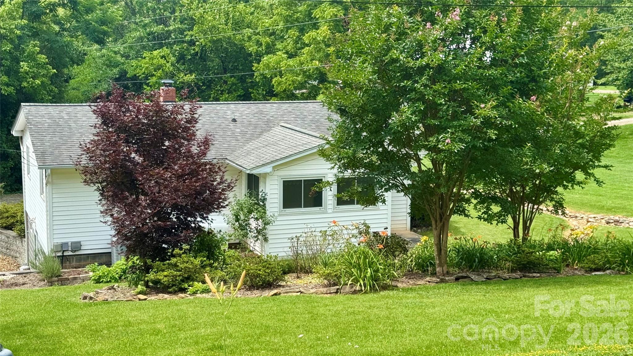20 Ridge Cross Road