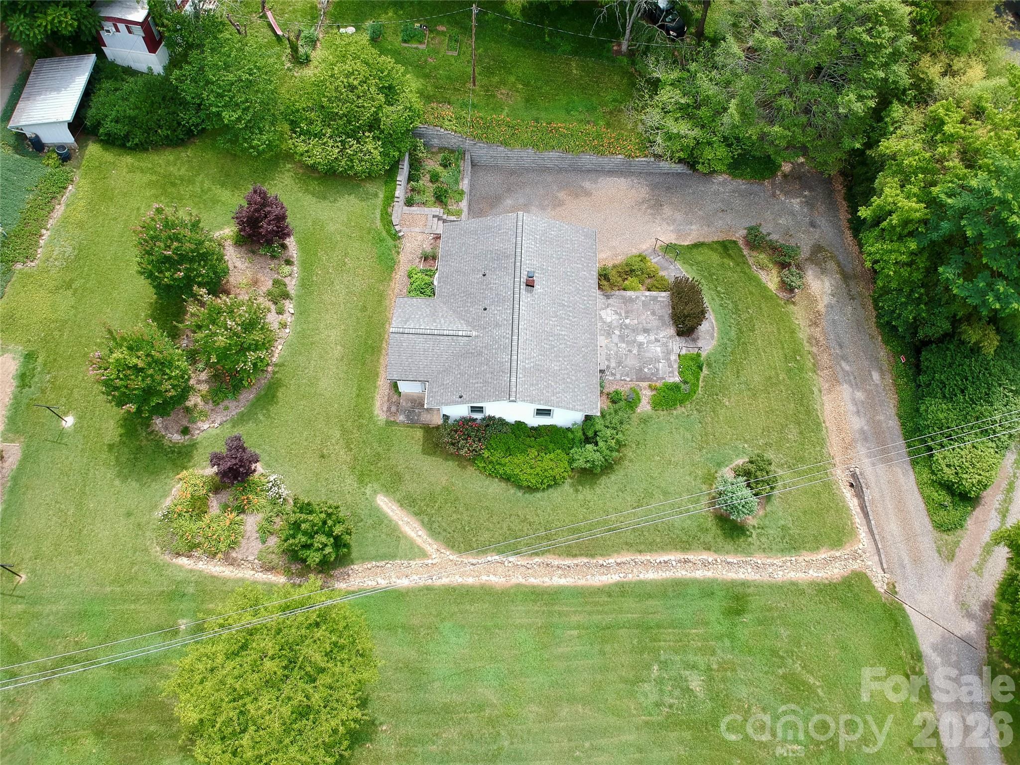 20 Ridge Cross Road
