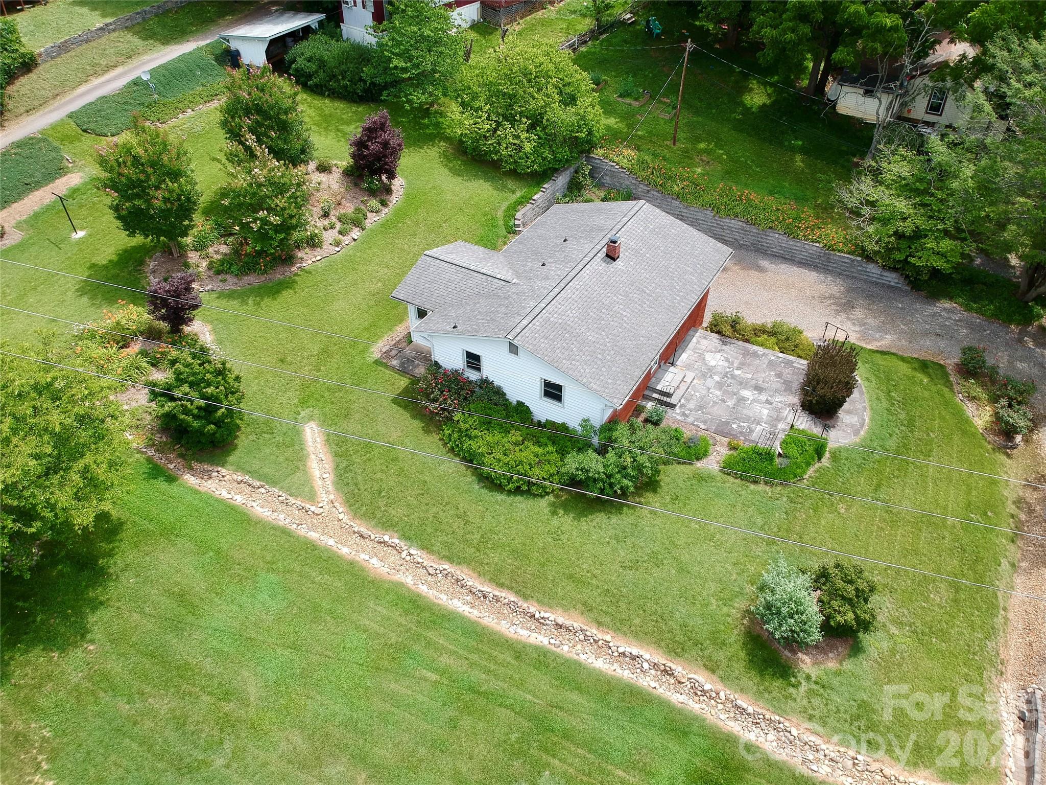 20 Ridge Cross Road