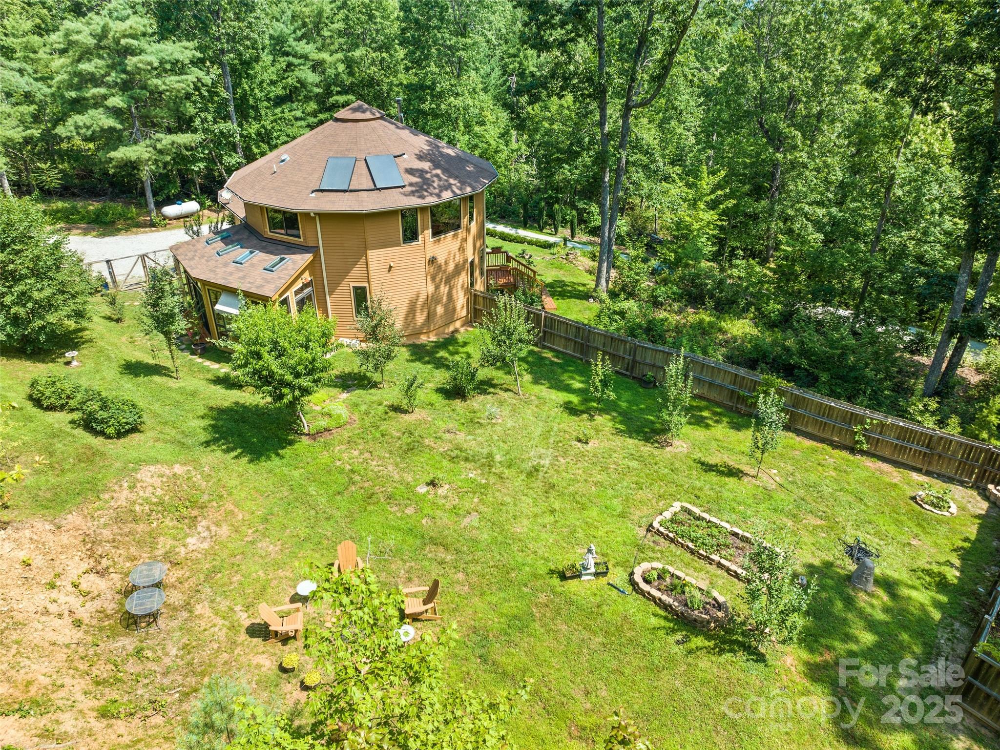 2675 Holbert Cove Road