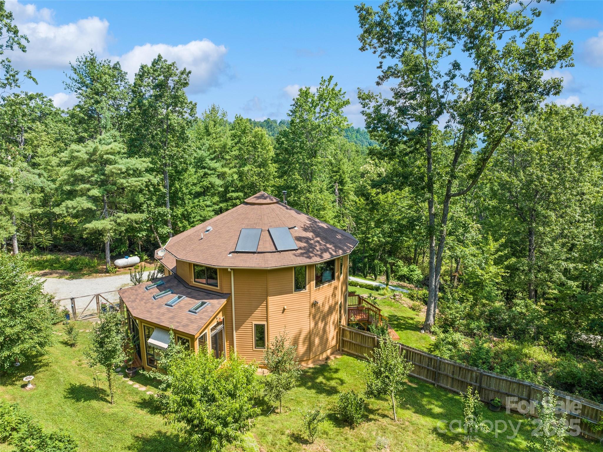 2675 Holbert Cove Road