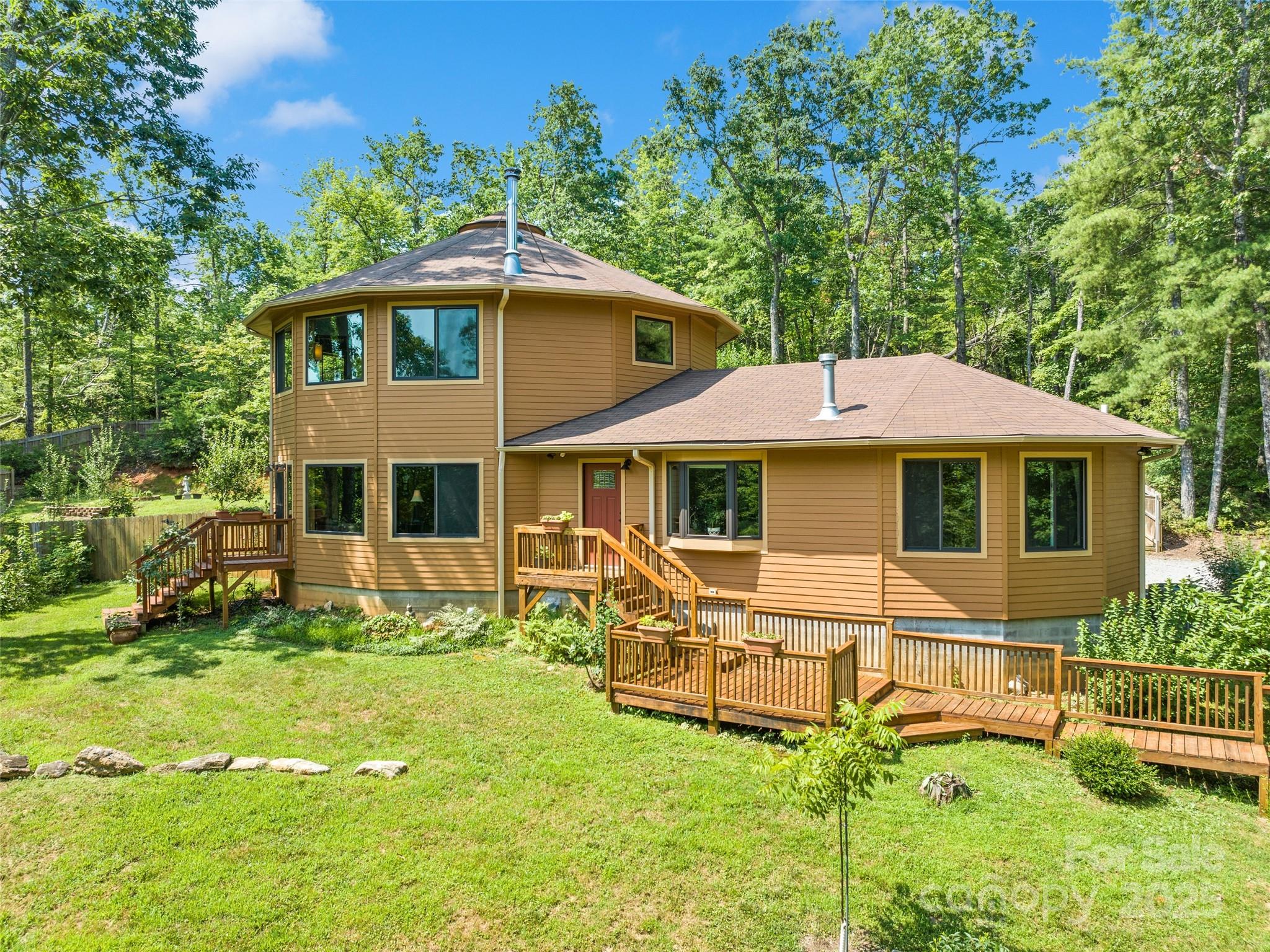 2675 Holbert Cove Road