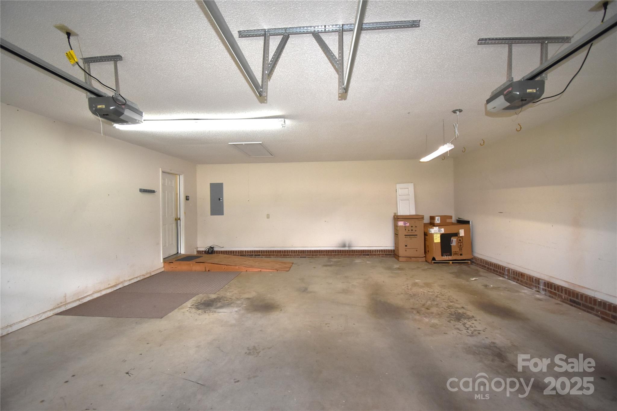 Belleview Acres - Residential