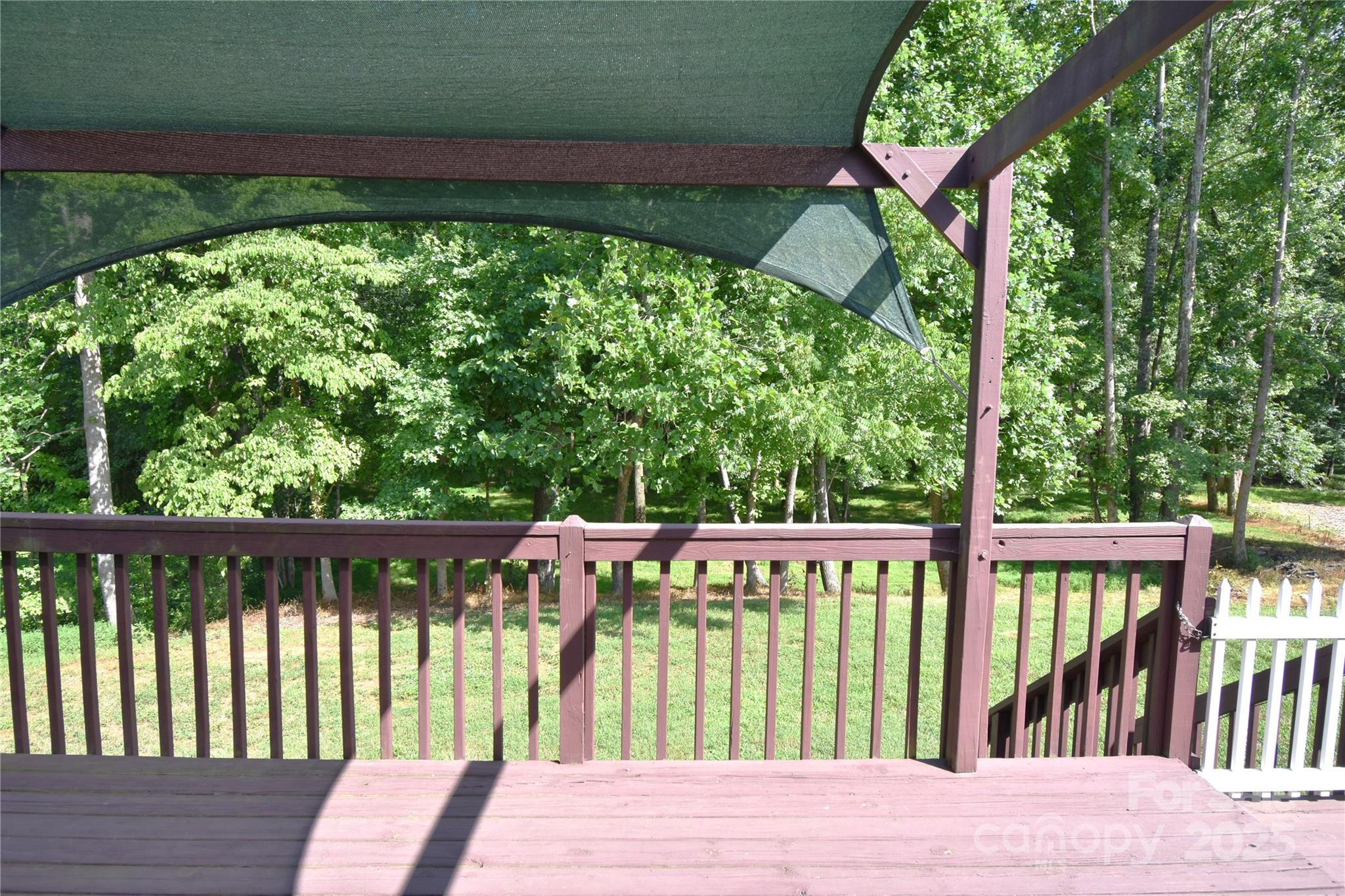 Belleview Acres - Residential