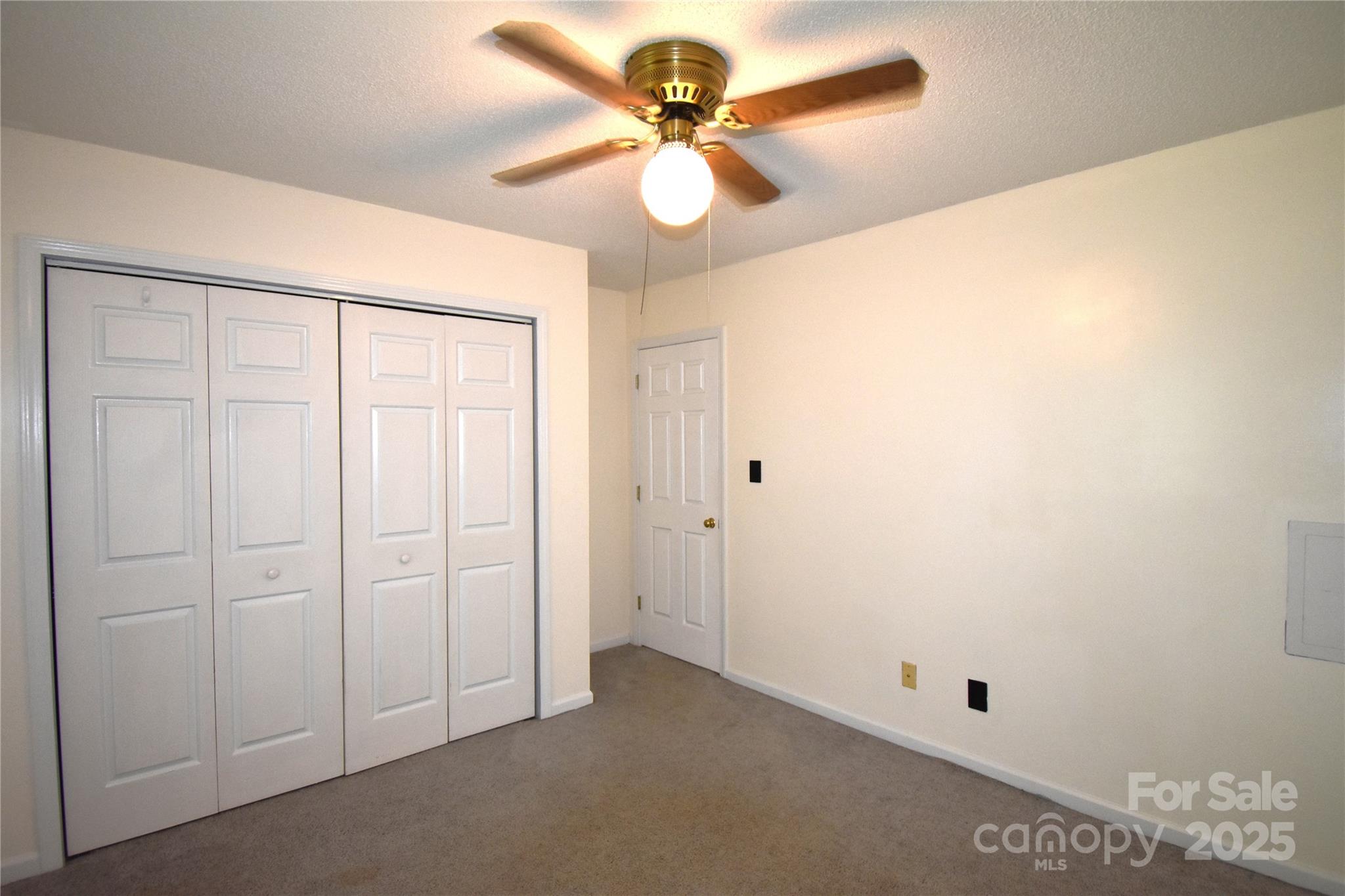 Belleview Acres - Residential