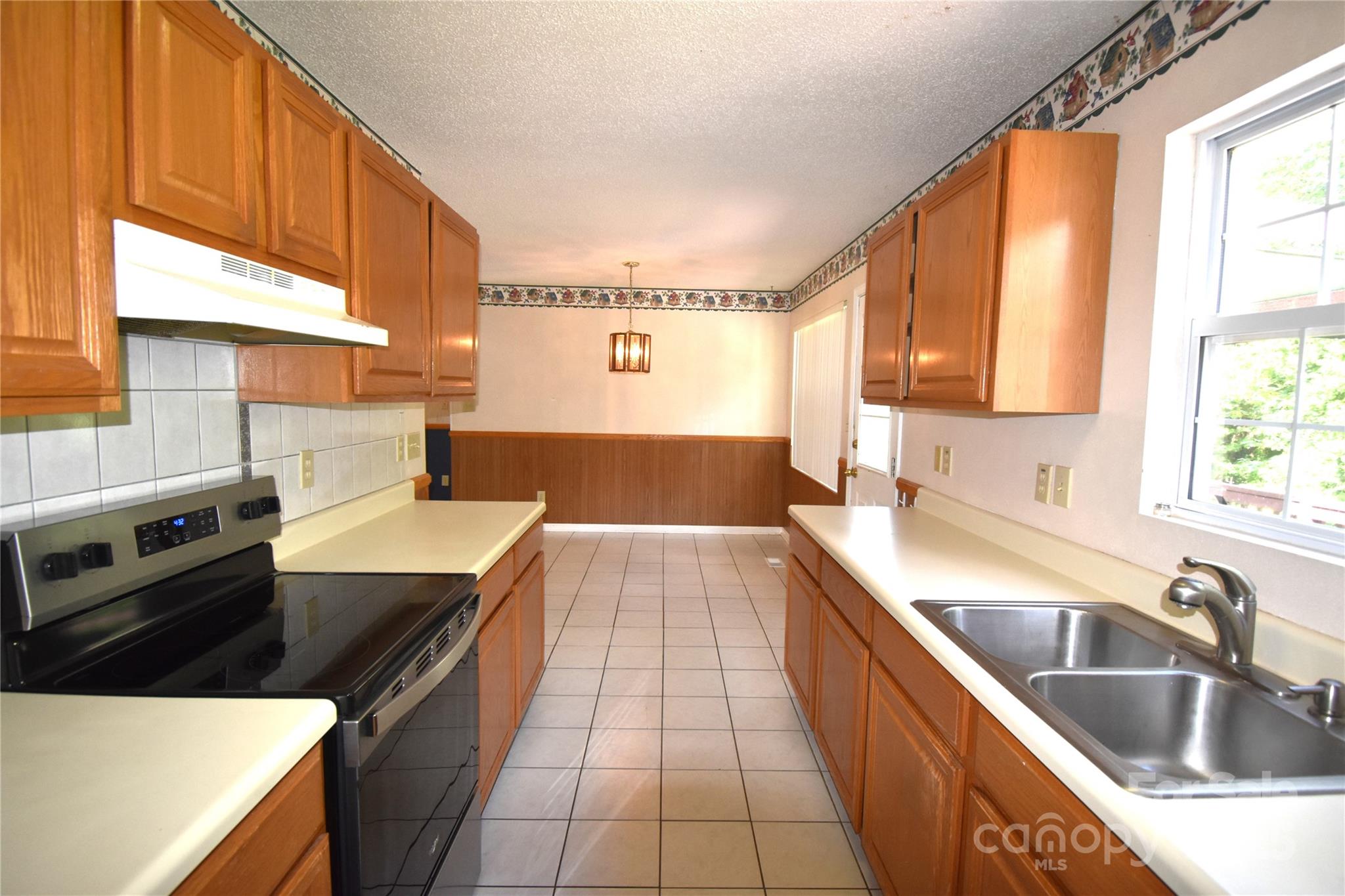 Belleview Acres - Residential