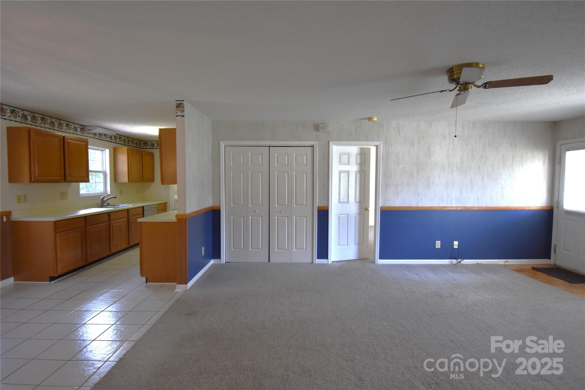 Belleview Acres - Residential