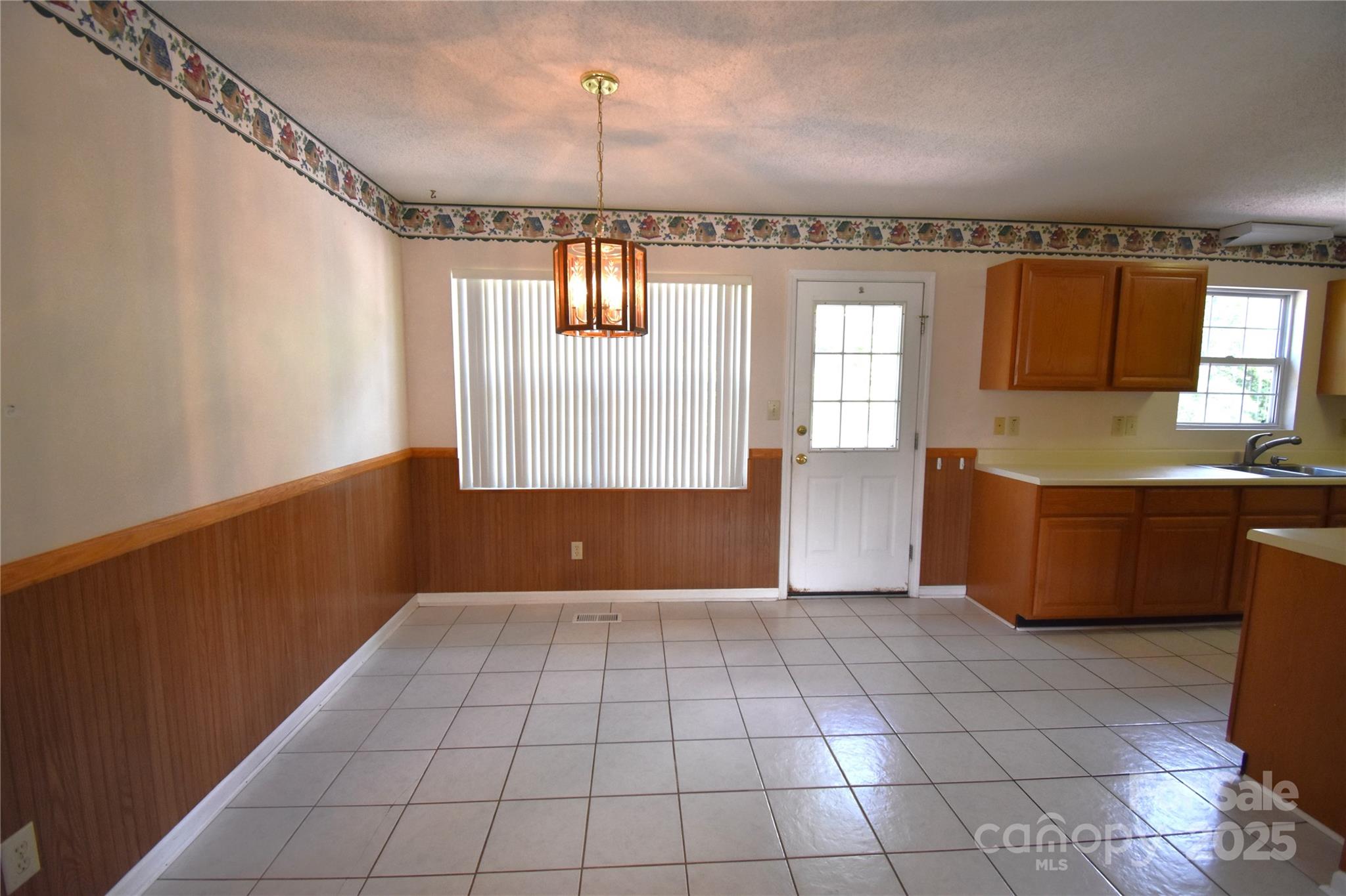 Belleview Acres - Residential