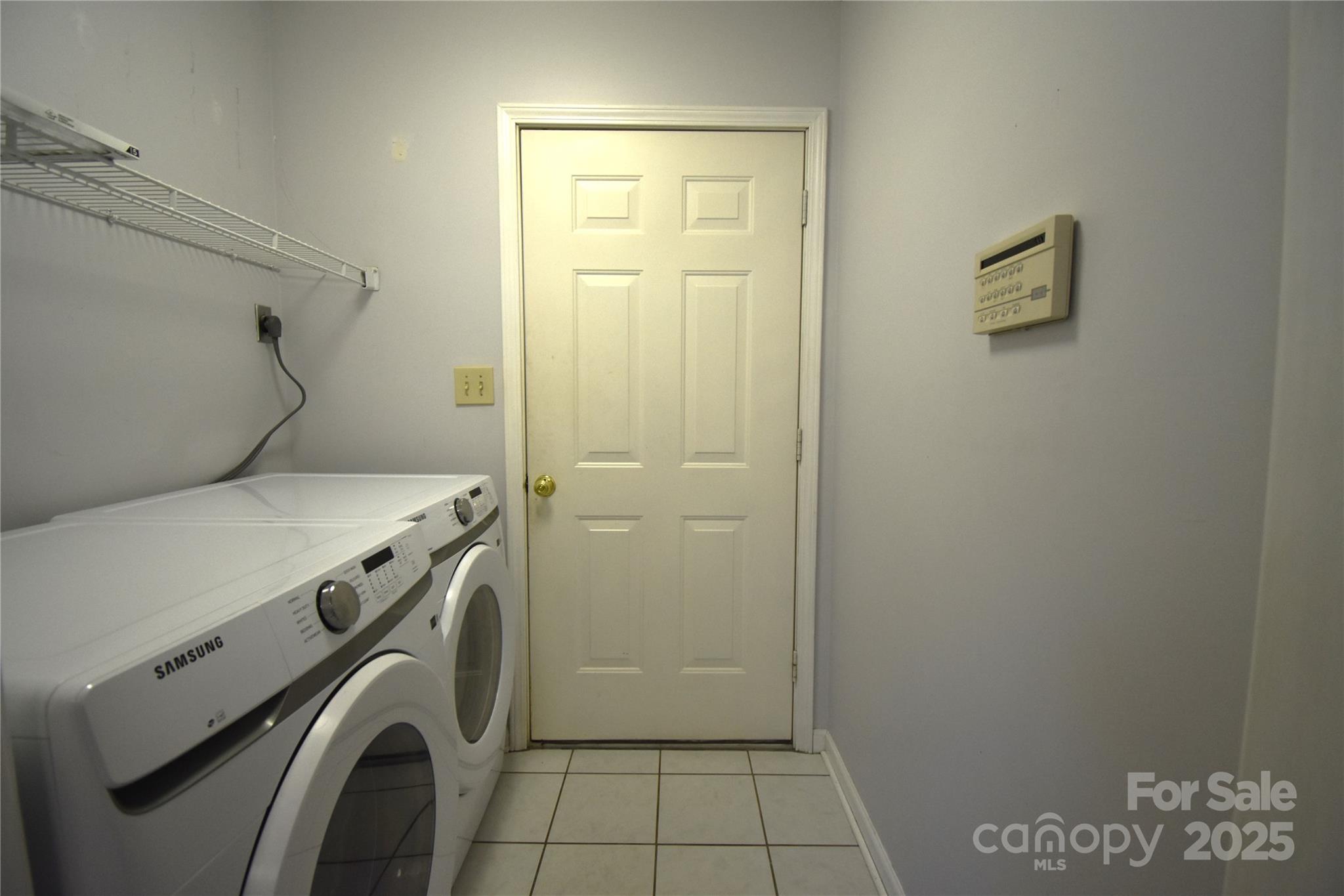 Belleview Acres - Residential