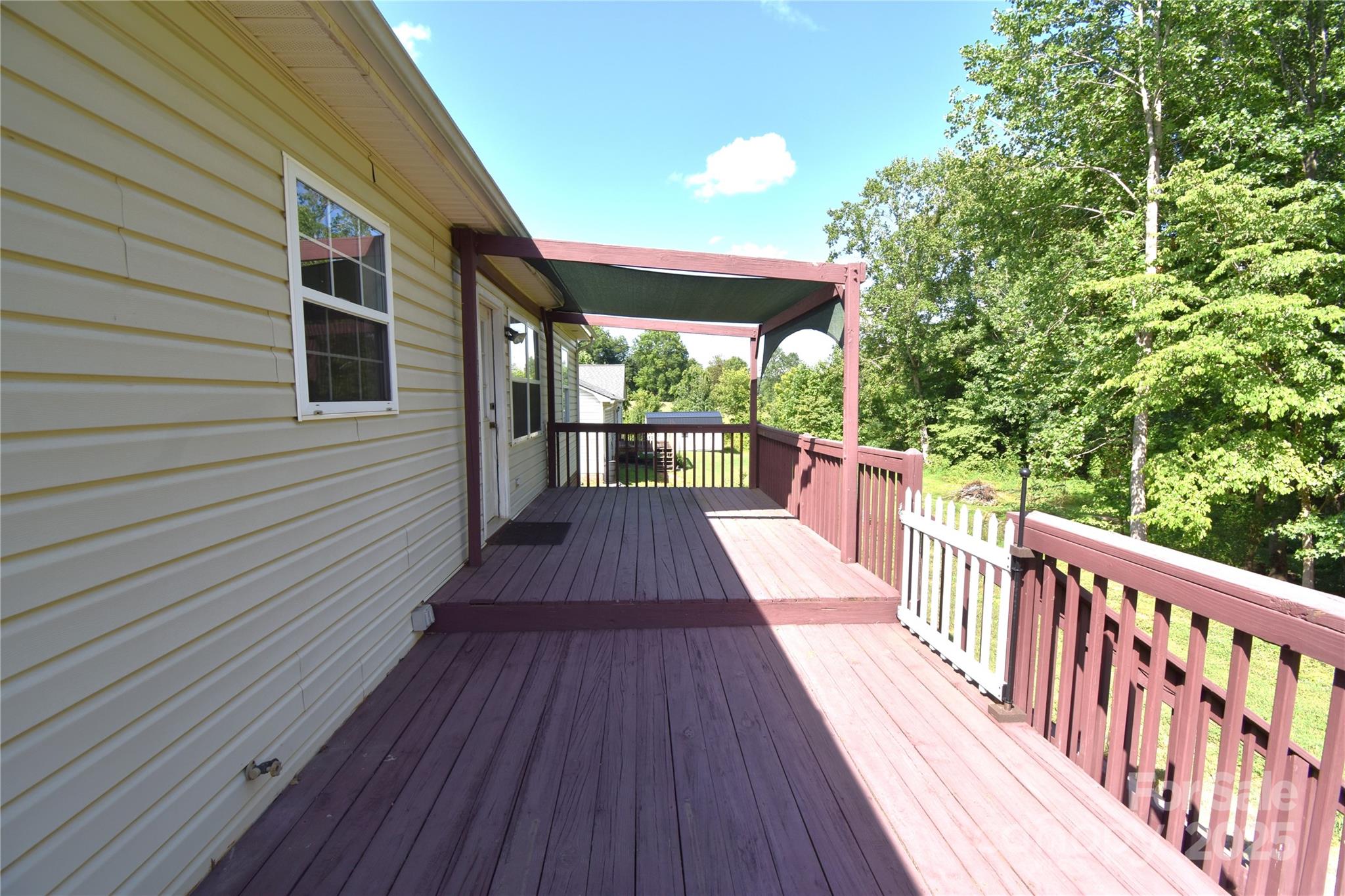 Belleview Acres - Residential