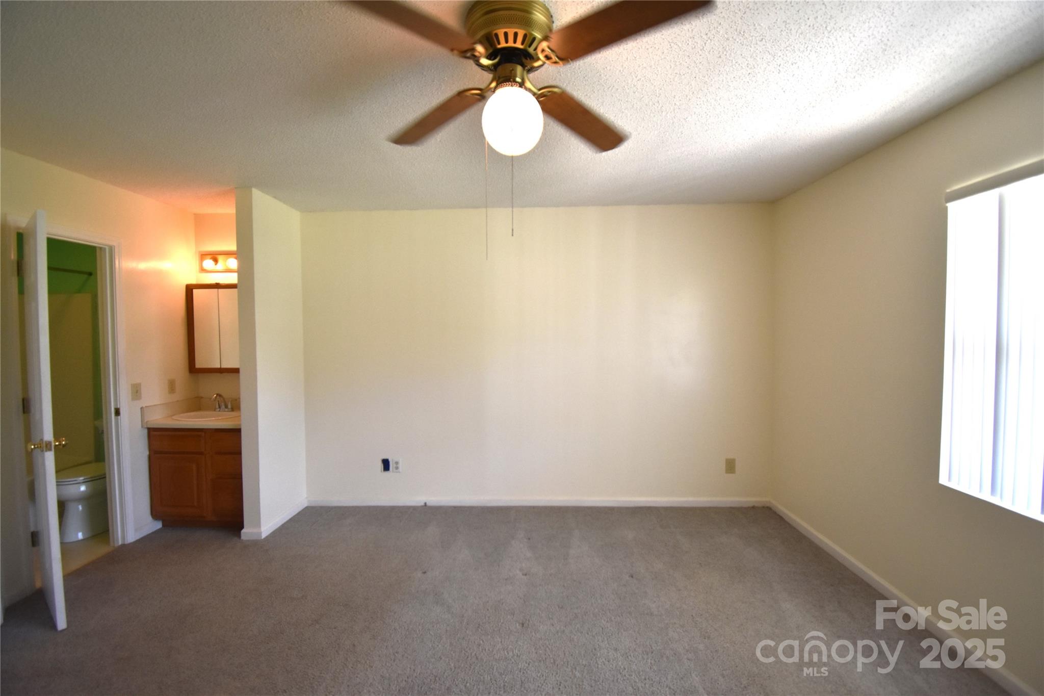 Belleview Acres - Residential