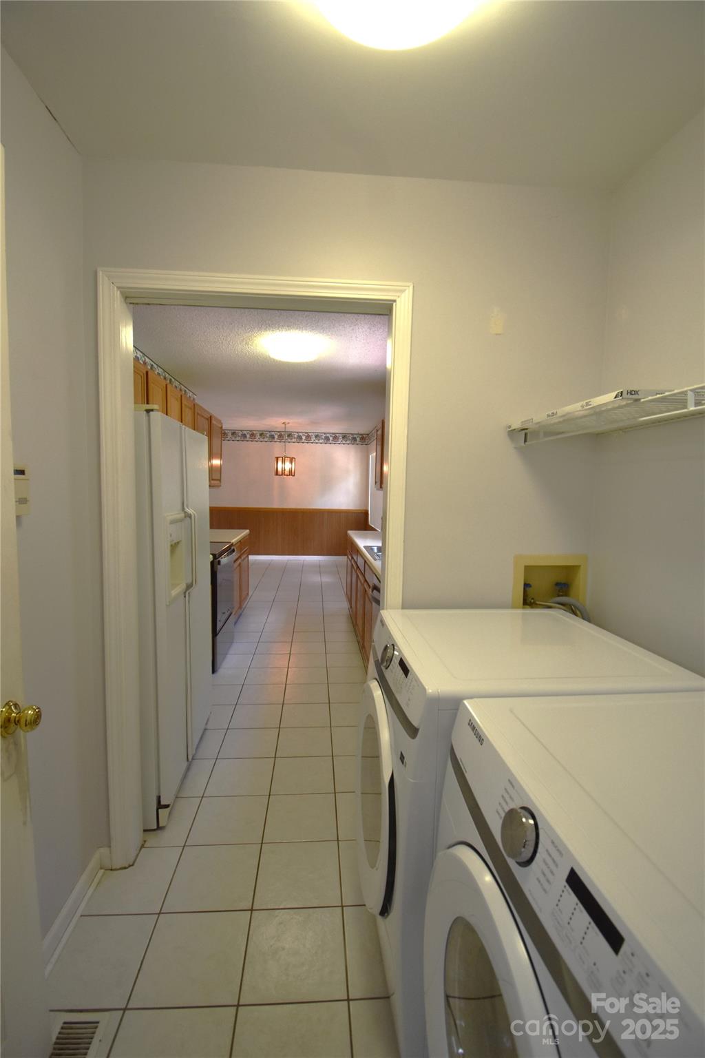 Belleview Acres - Residential