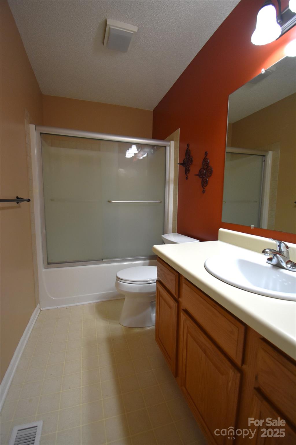 Belleview Acres - Residential