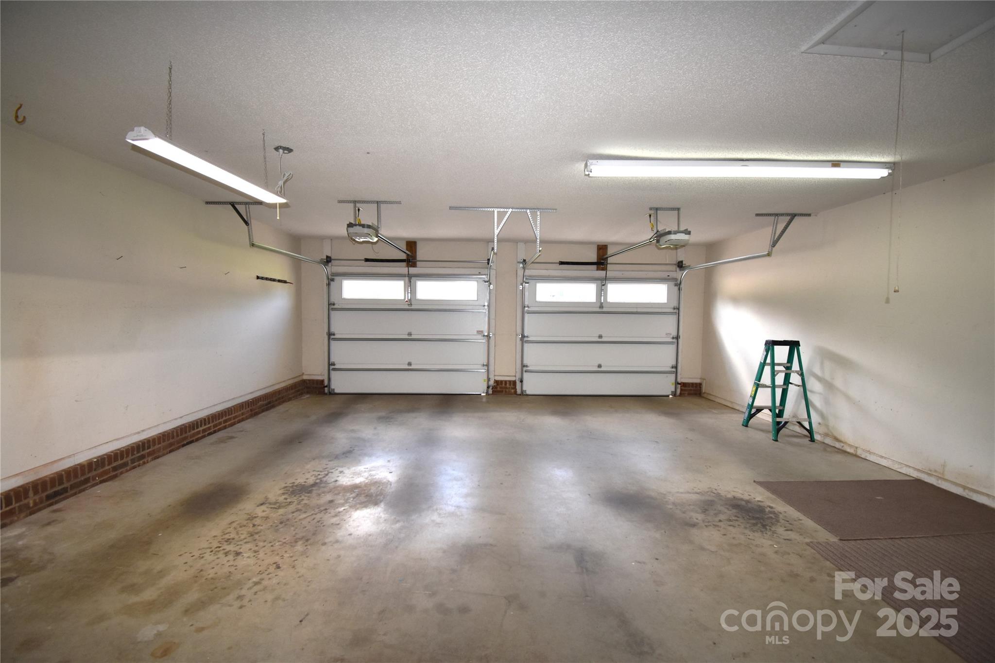 Belleview Acres - Residential