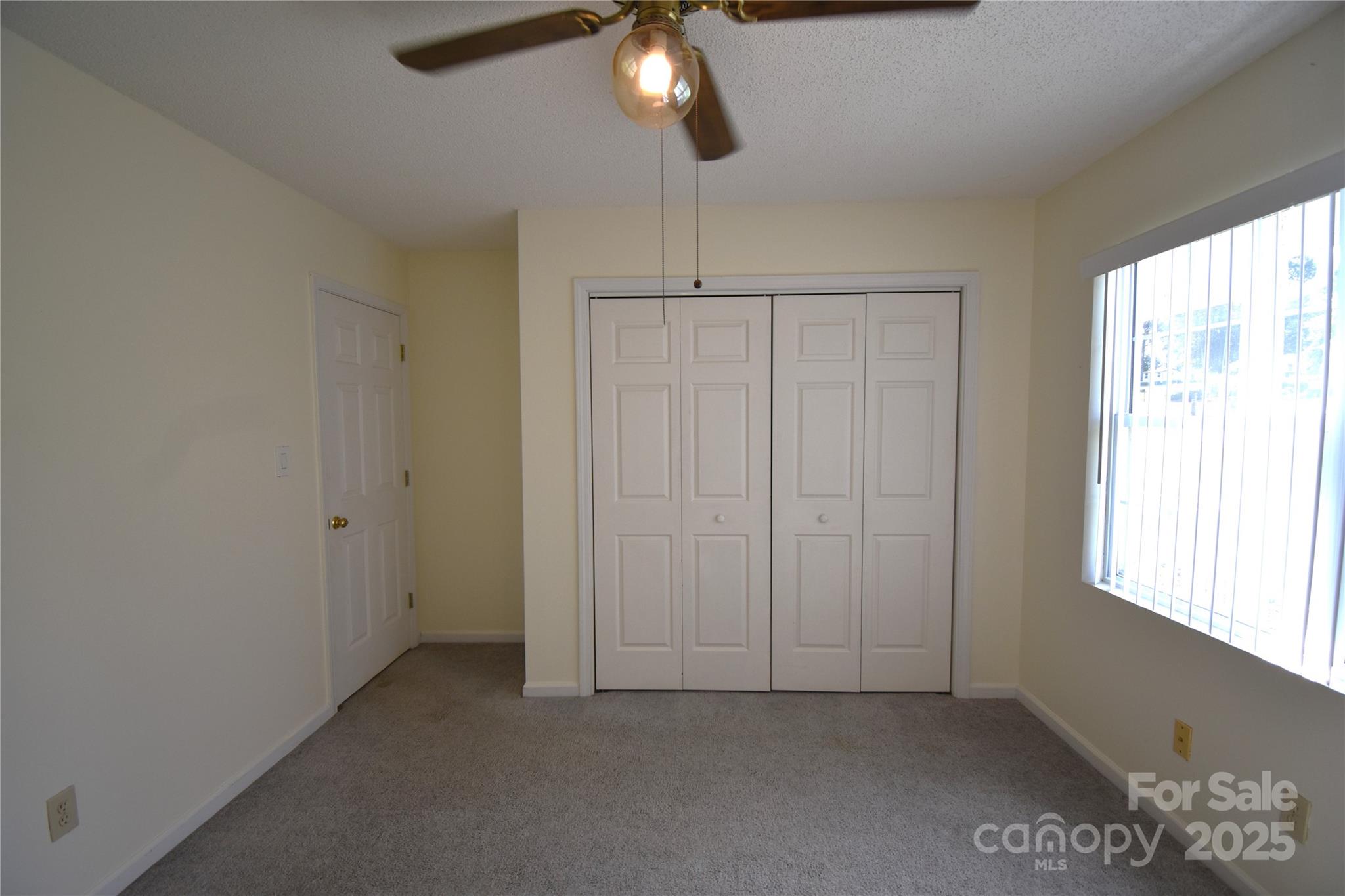 Belleview Acres - Residential