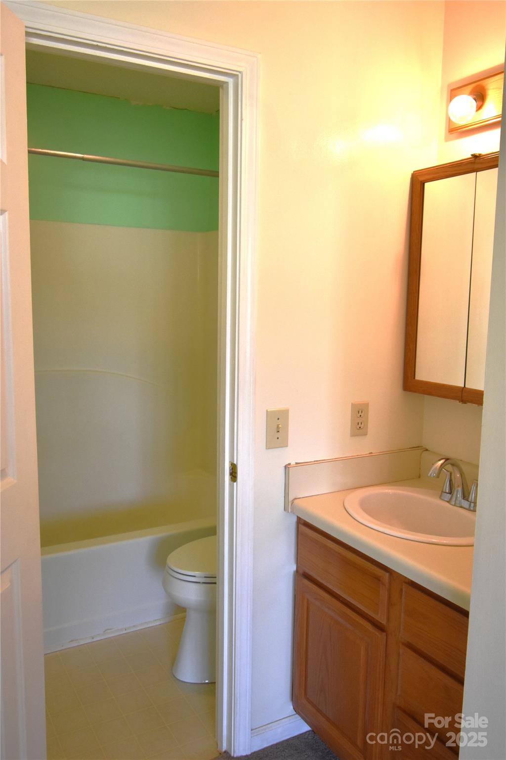 Belleview Acres - Residential