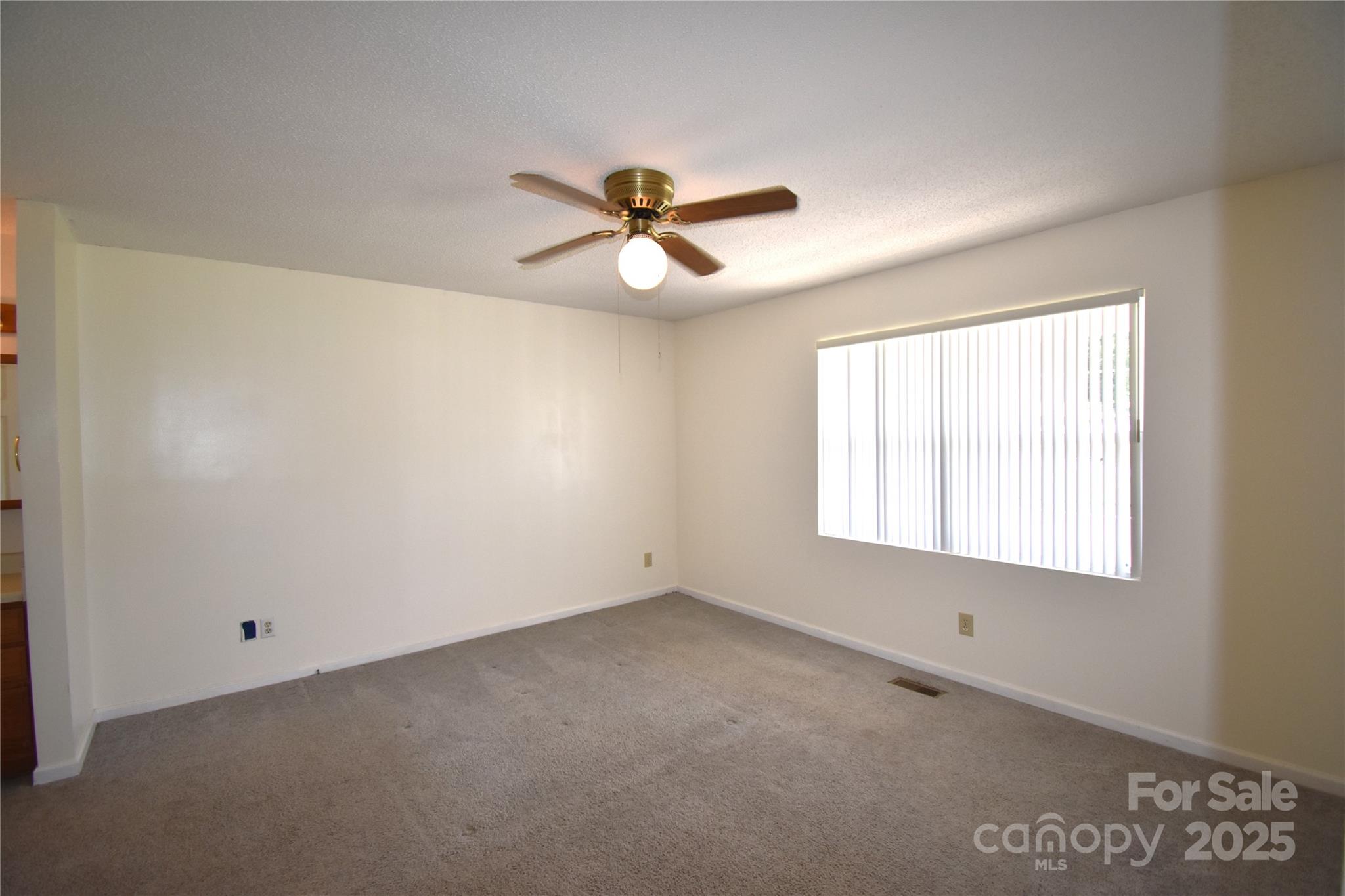 Belleview Acres - Residential