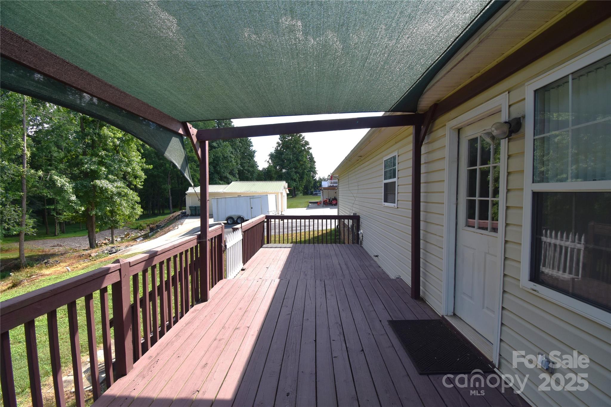 Belleview Acres - Residential