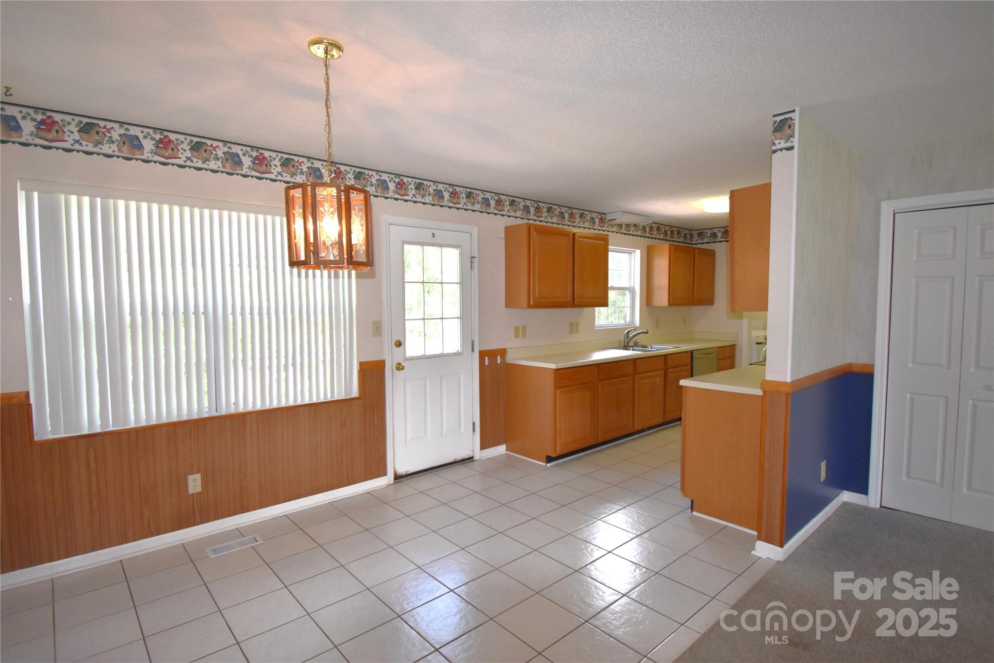 Belleview Acres - Residential