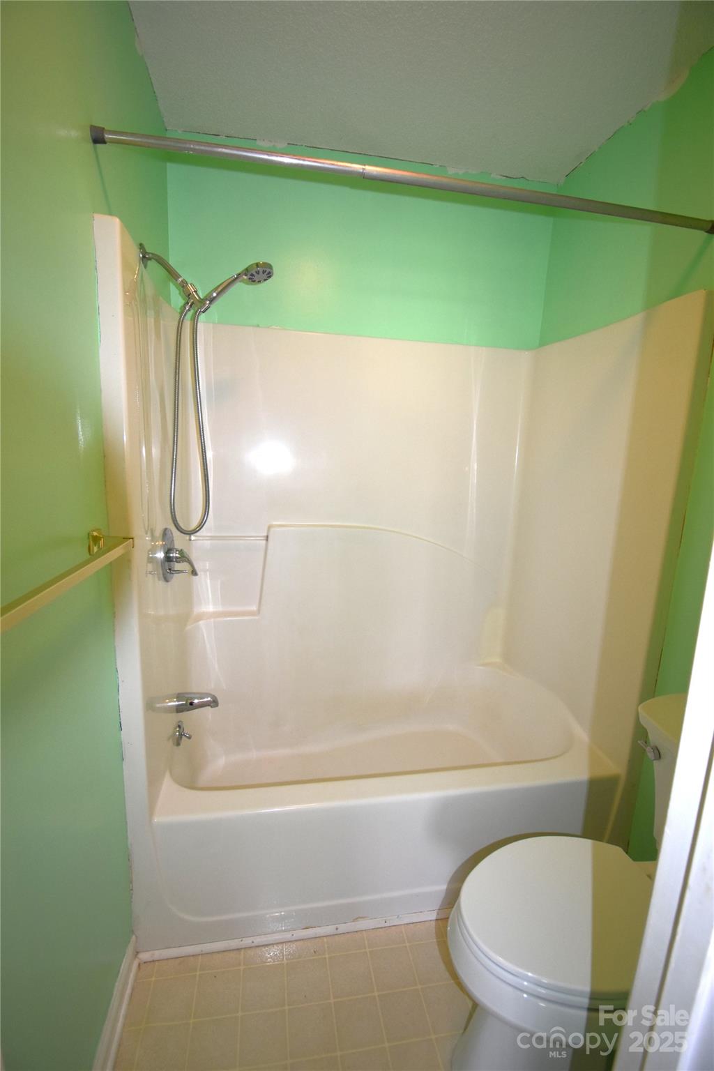 Belleview Acres - Residential