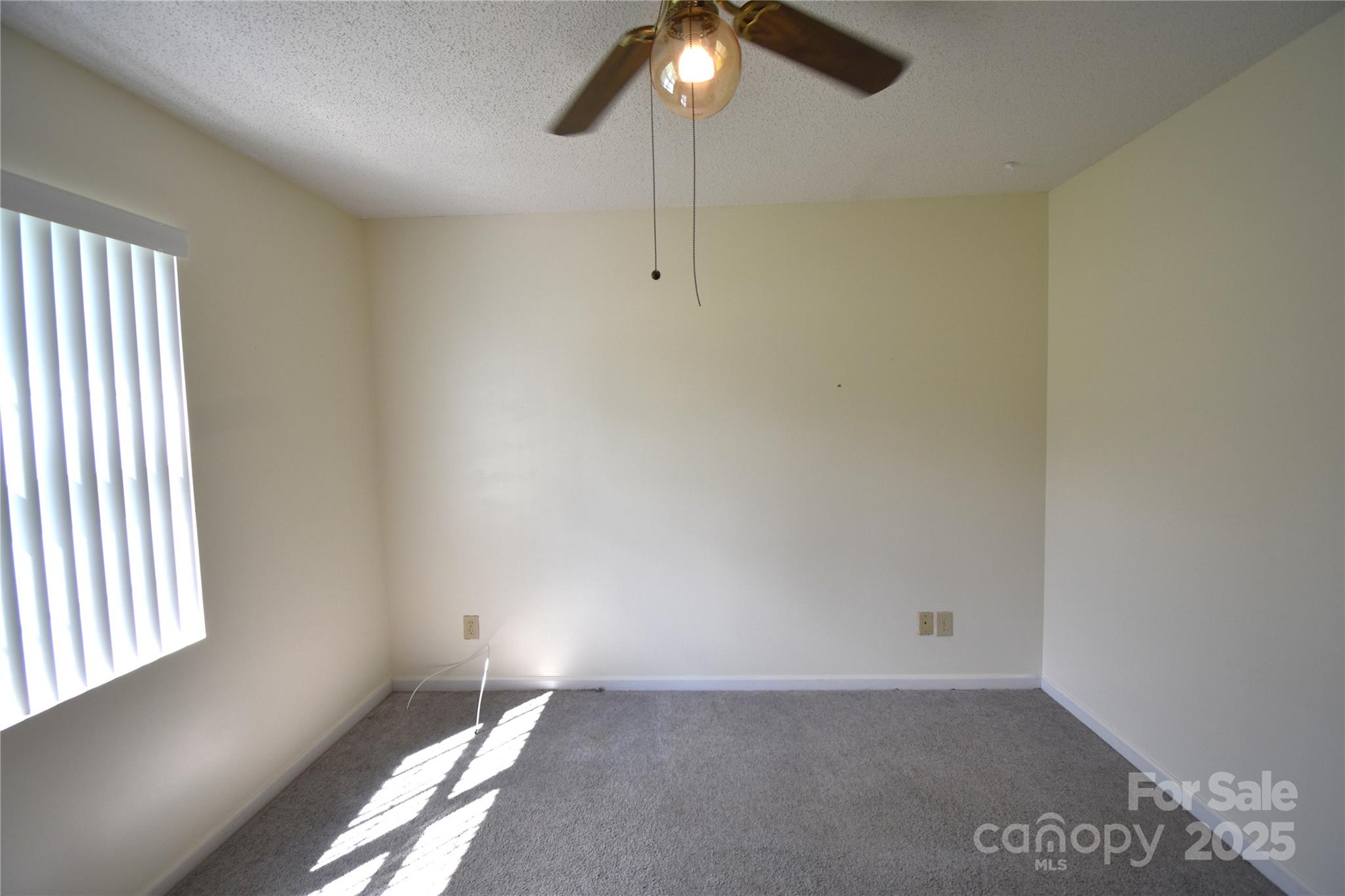 Belleview Acres - Residential