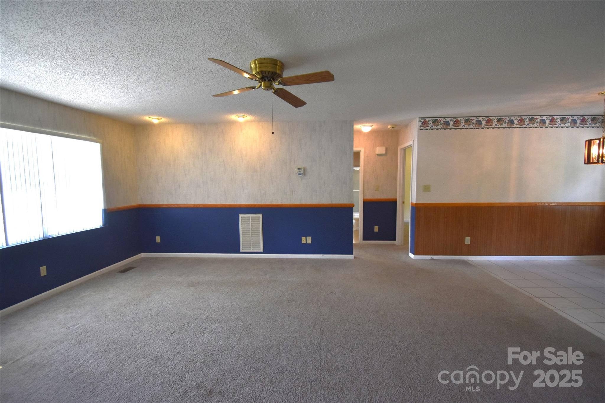 Belleview Acres - Residential