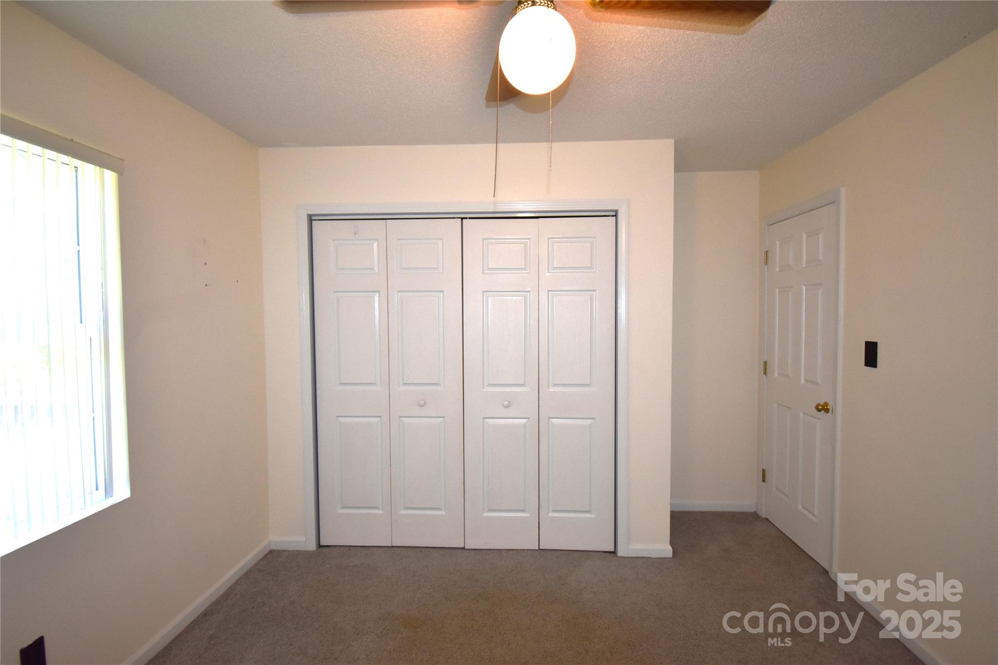 Belleview Acres - Residential