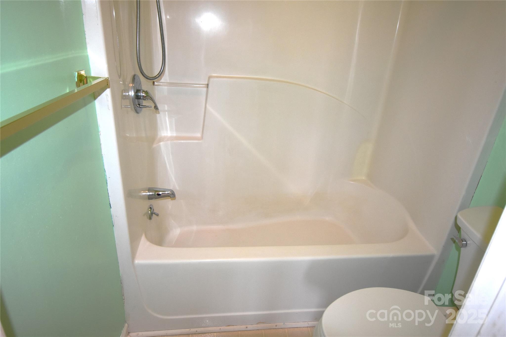 Belleview Acres - Residential