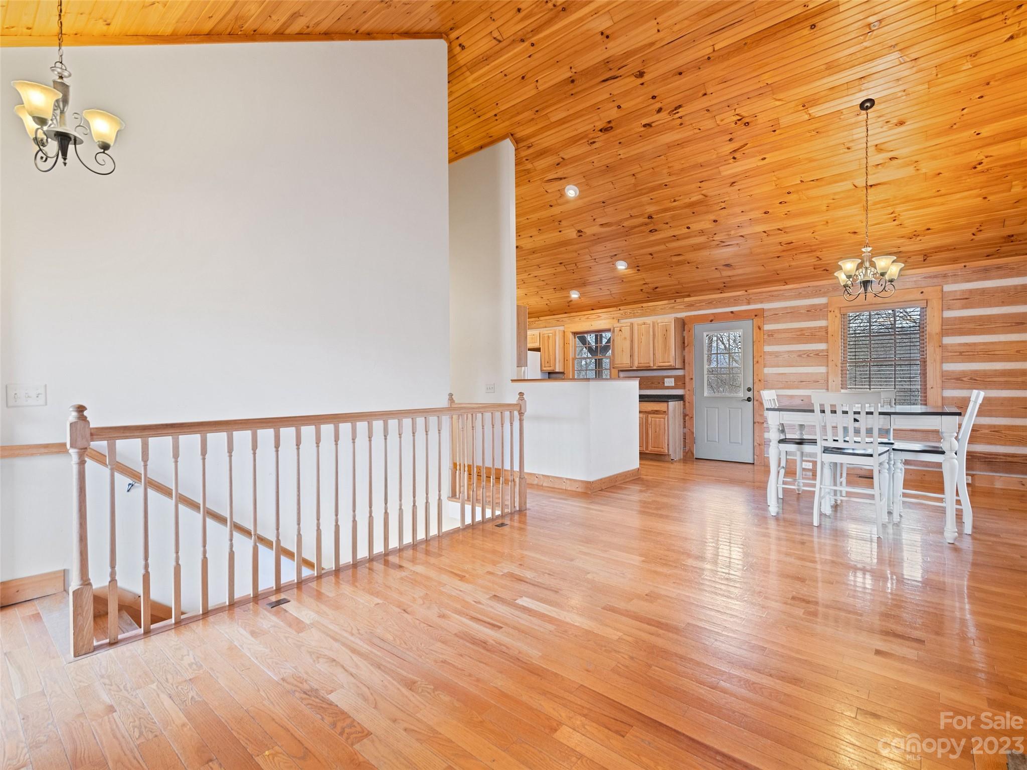 Oak Park - Residential