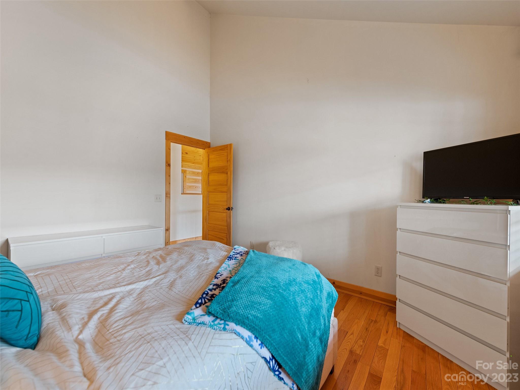 Oak Park - Residential