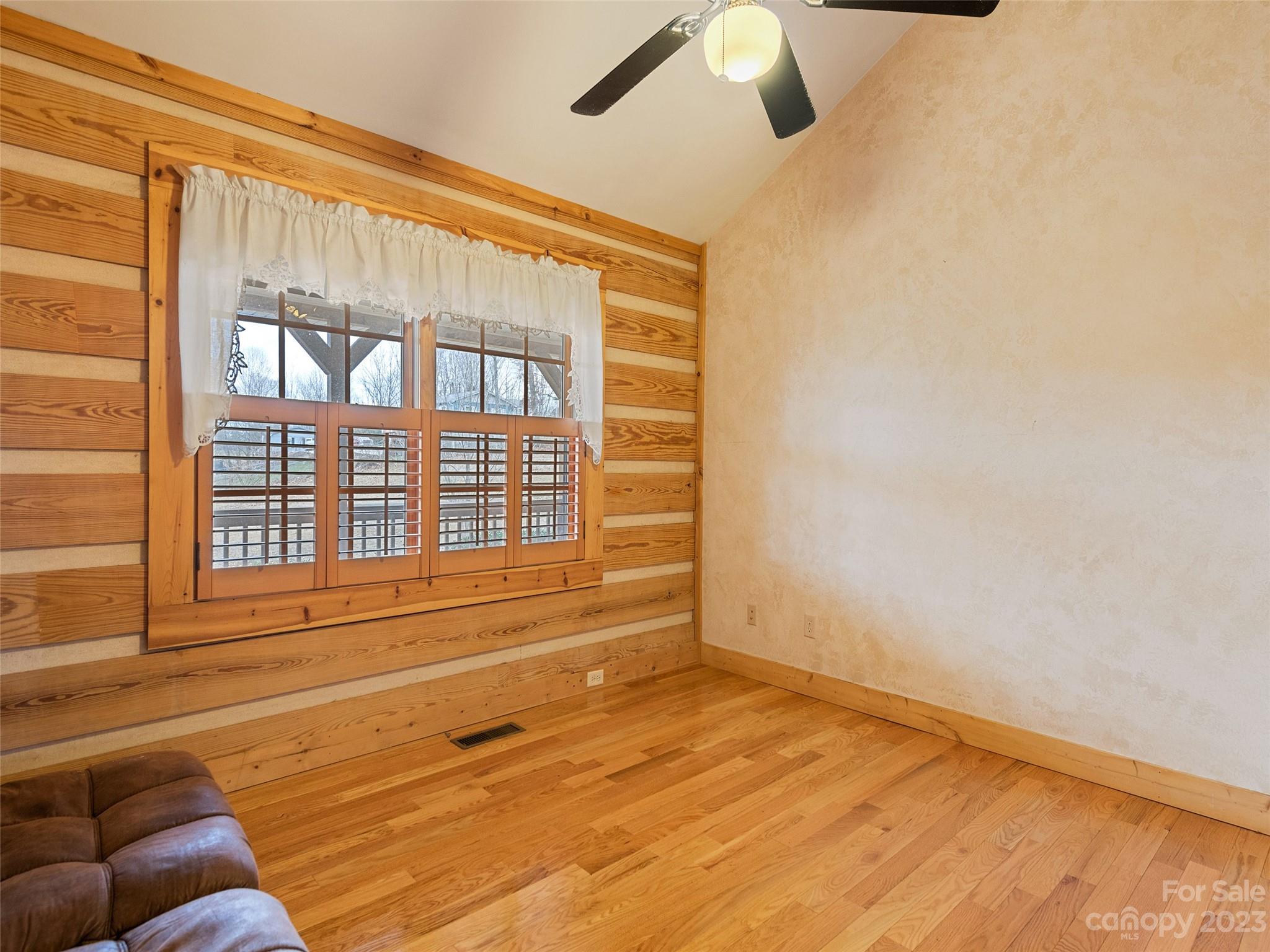 Oak Park - Residential