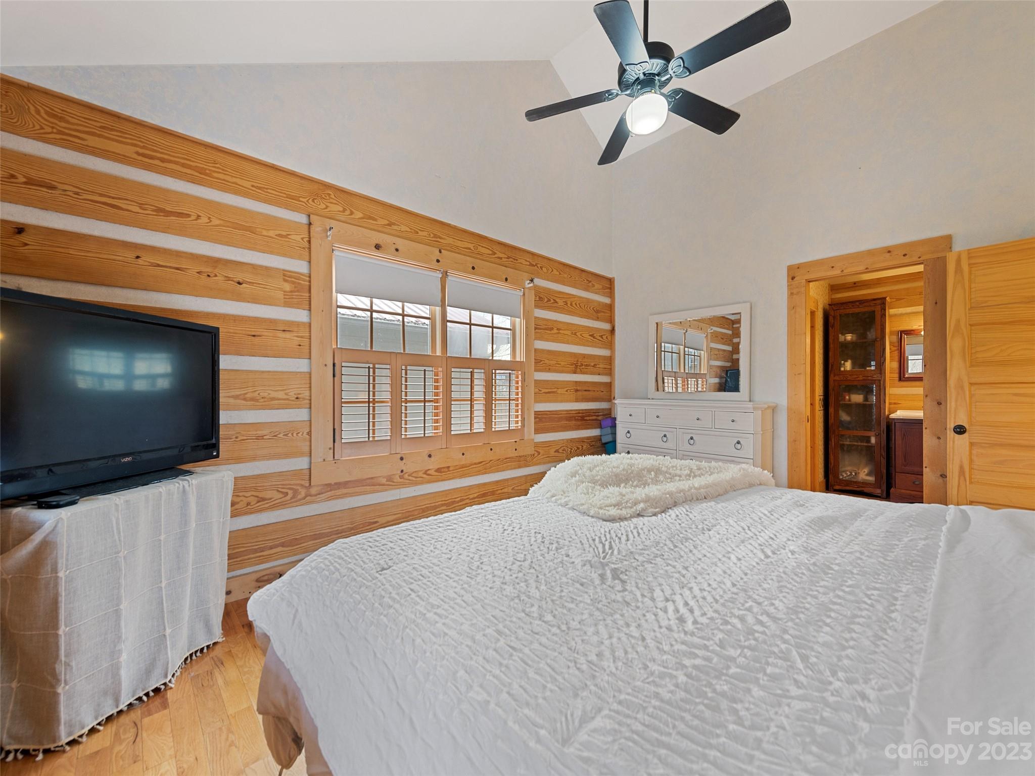 Oak Park - Residential