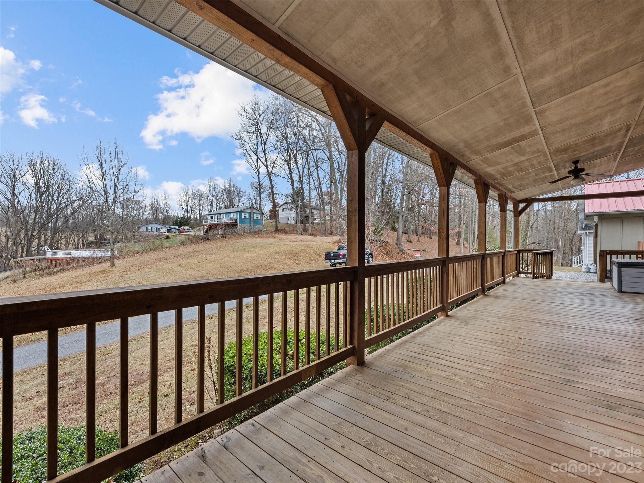 Oak Park - Residential