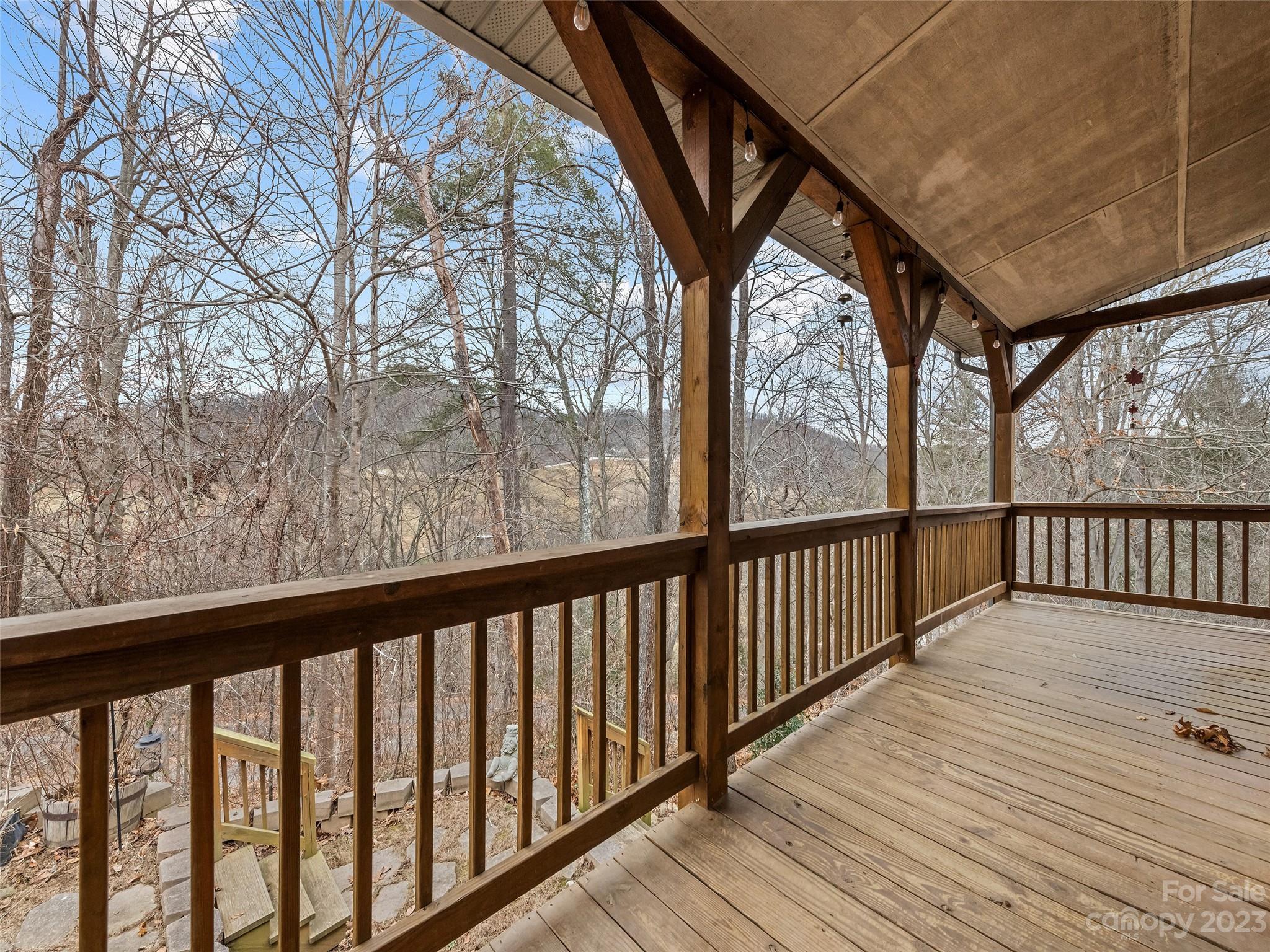 Oak Park - Residential