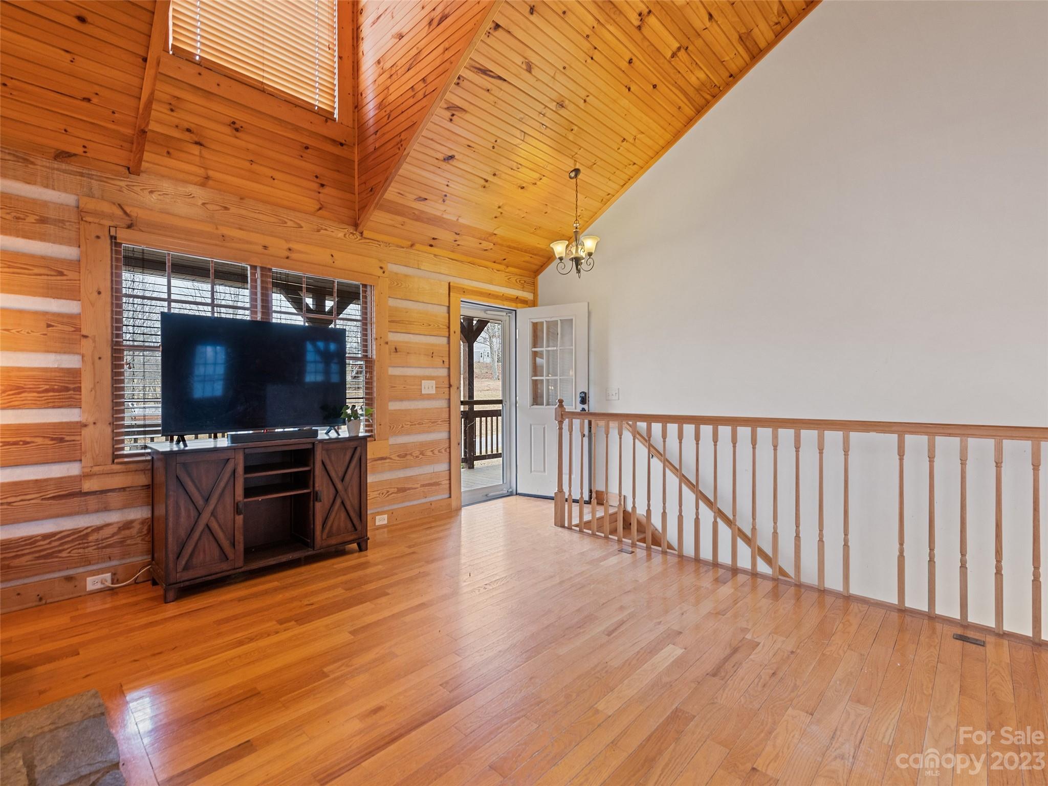 Oak Park - Residential