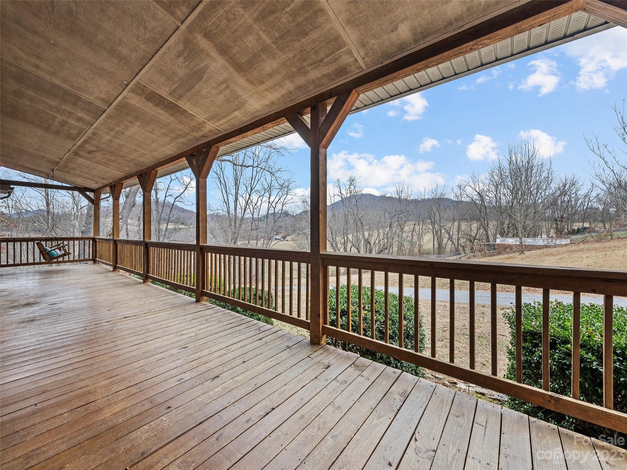 Oak Park - Residential