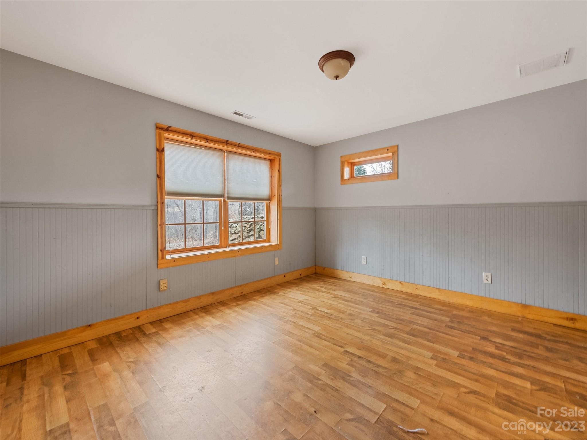 Oak Park - Residential