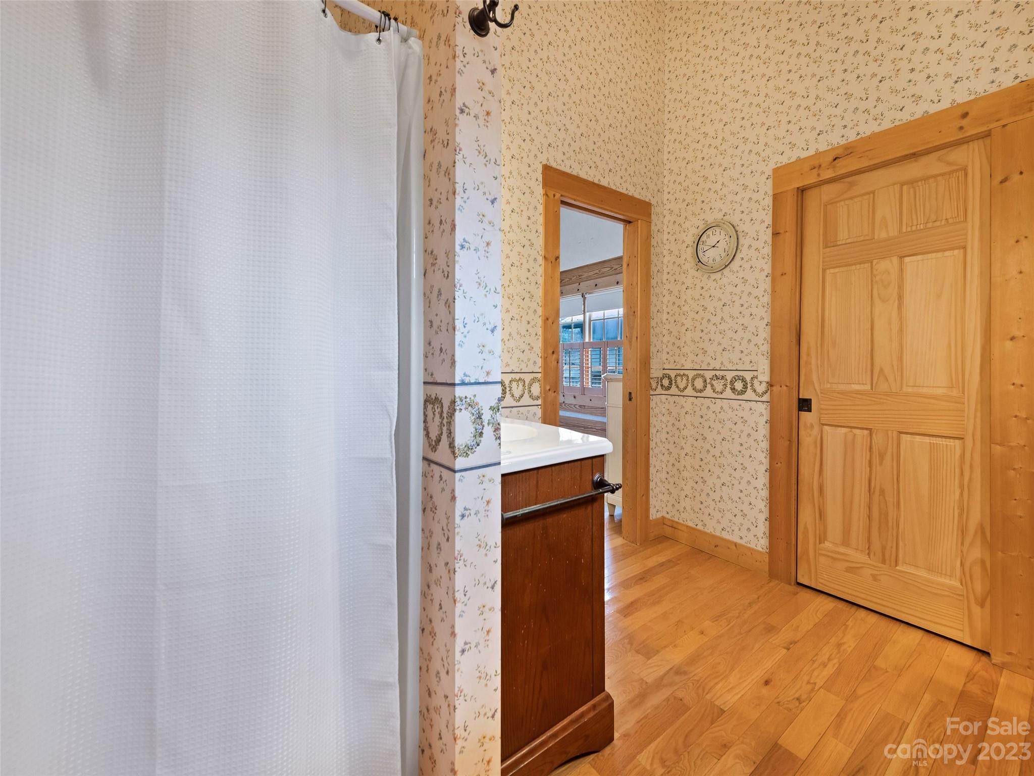 Oak Park - Residential