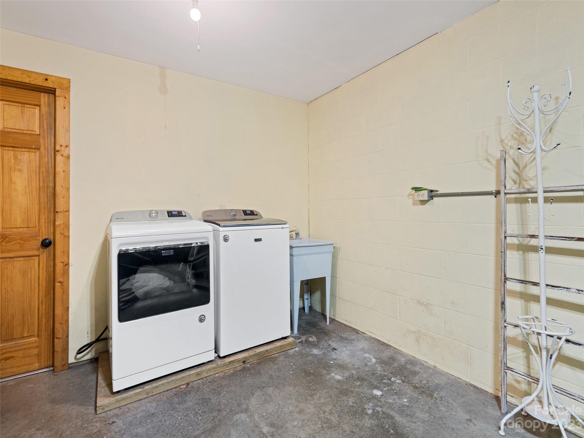 Oak Park - Residential