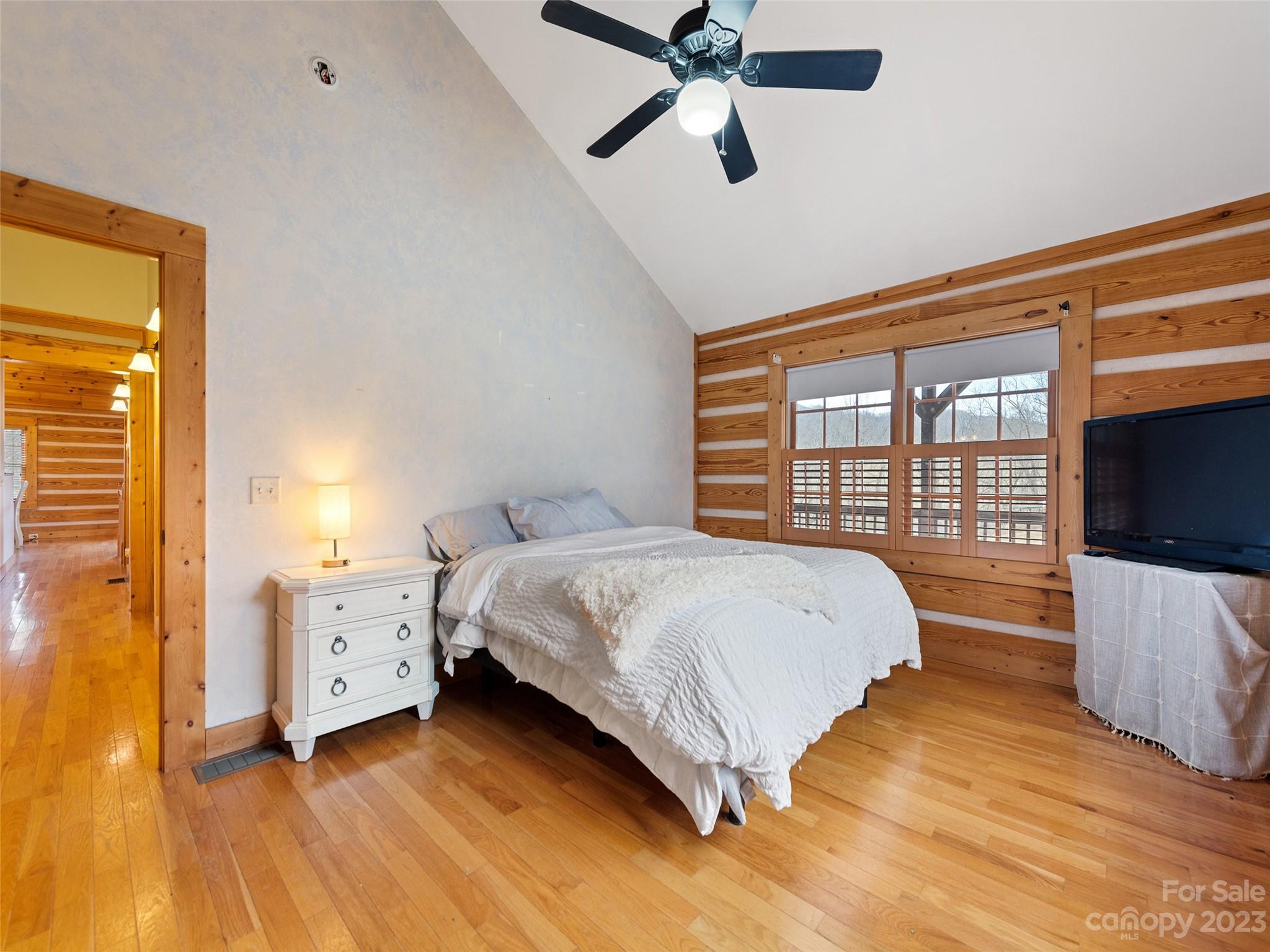 Oak Park - Residential