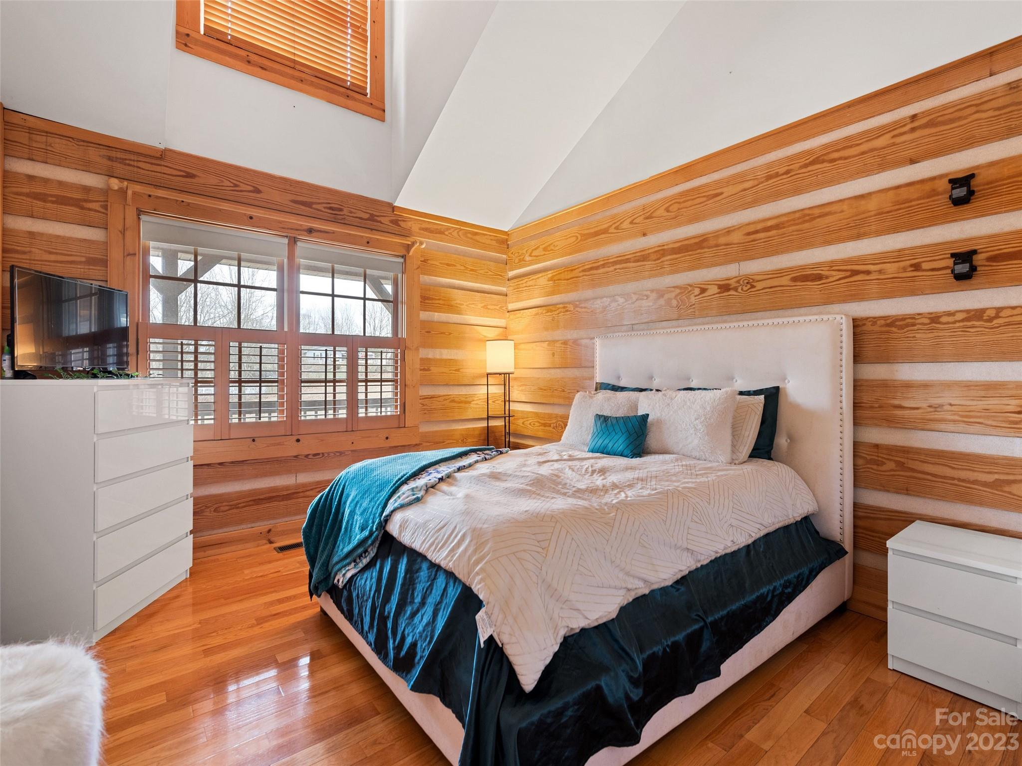 Oak Park - Residential