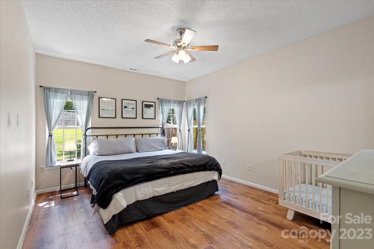 Riverwood Plantation - Residential