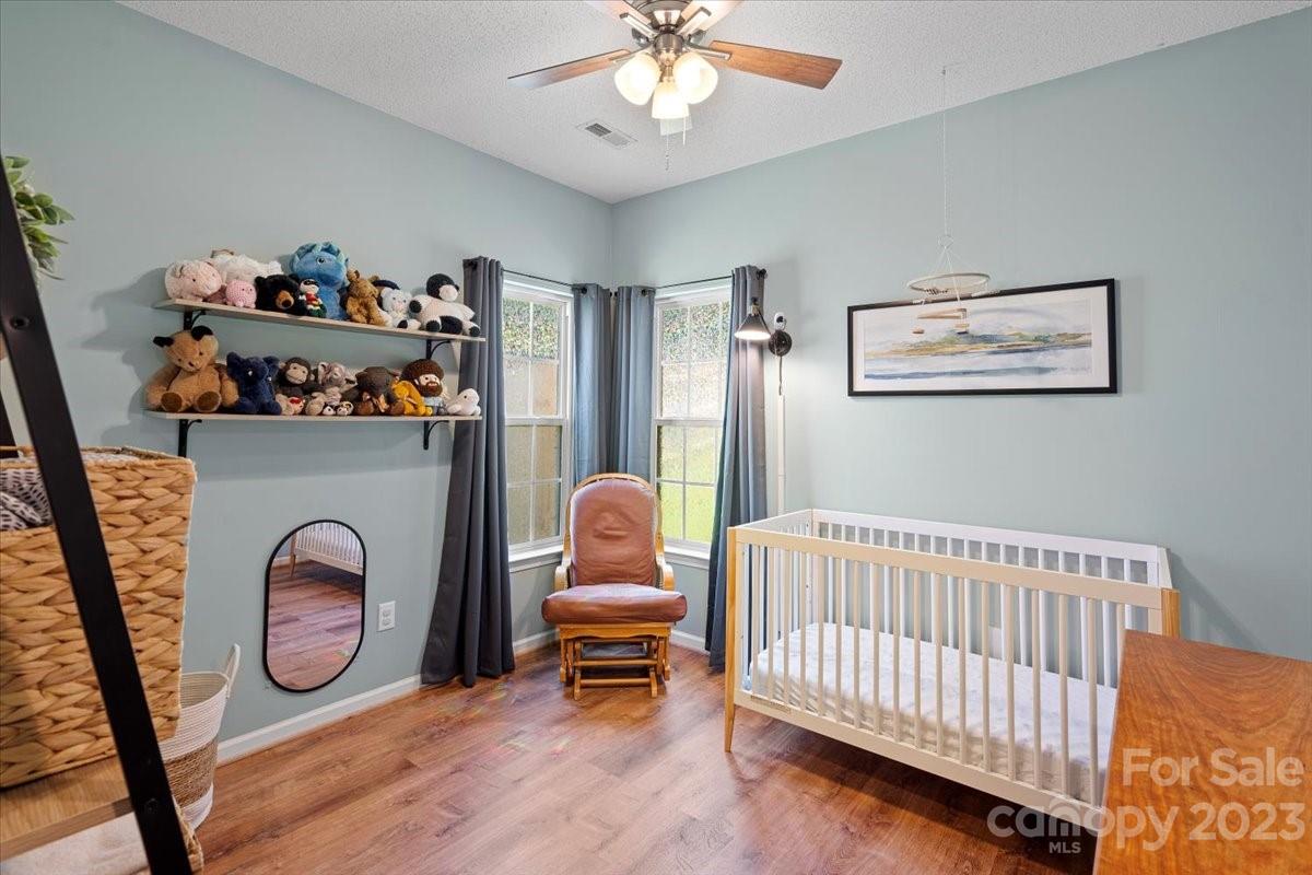 Riverwood Plantation - Residential