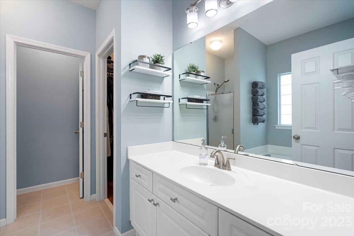 Riverwood Plantation - Residential